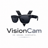 VisionCam