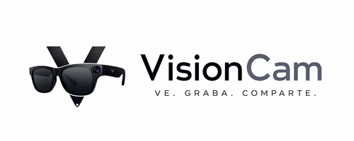 VisionCam